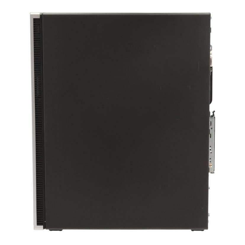 Lenovo レノボ /Win10デスクトップPC/IdeaCentre /310S-08ASR//PC156M7KL39029525160/Bランク/70