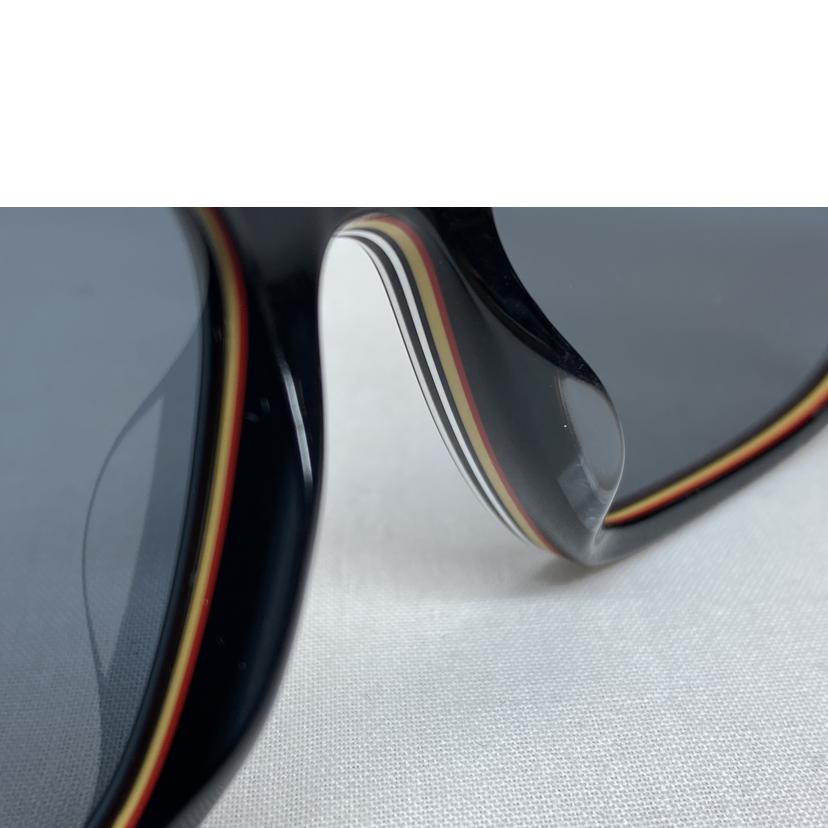 BURBERRY BURBERRY/サングラス/BE4337-F//Bランク/52