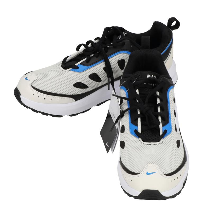 NIKE ナイキ/AIR MAX AP/DQ3959-002//サイズ:28cm/Aランク/03