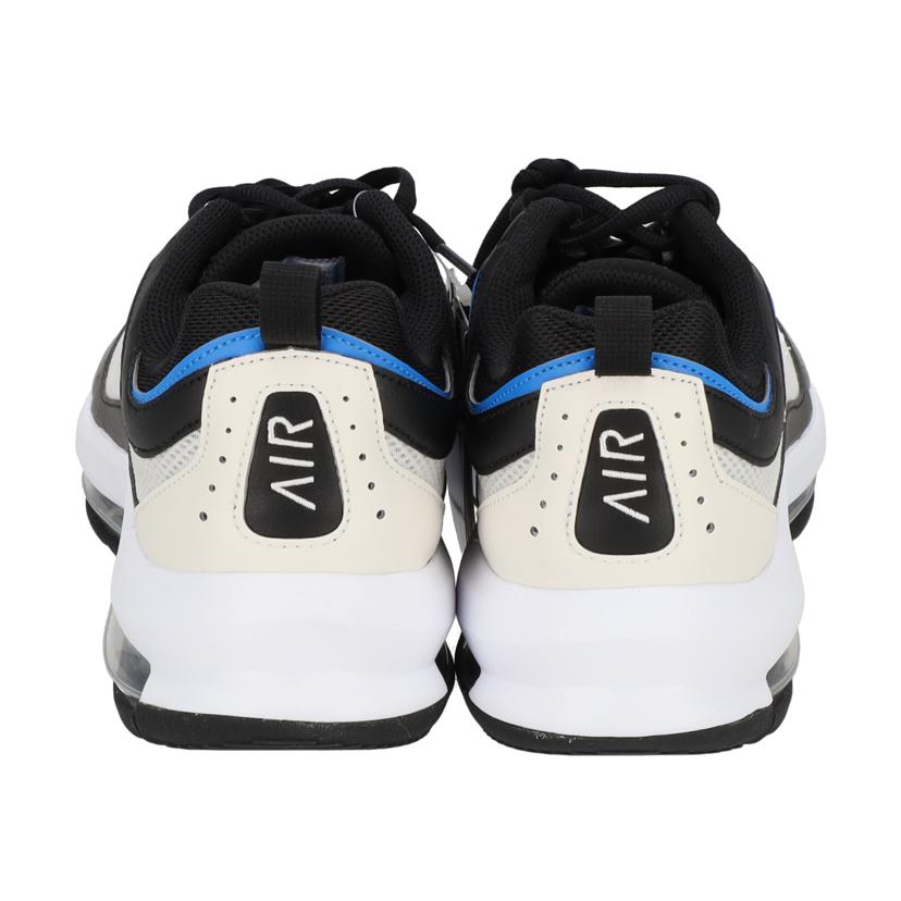 NIKE ナイキ/AIR MAX AP/DQ3959-002//サイズ:28cm/Aランク/03
