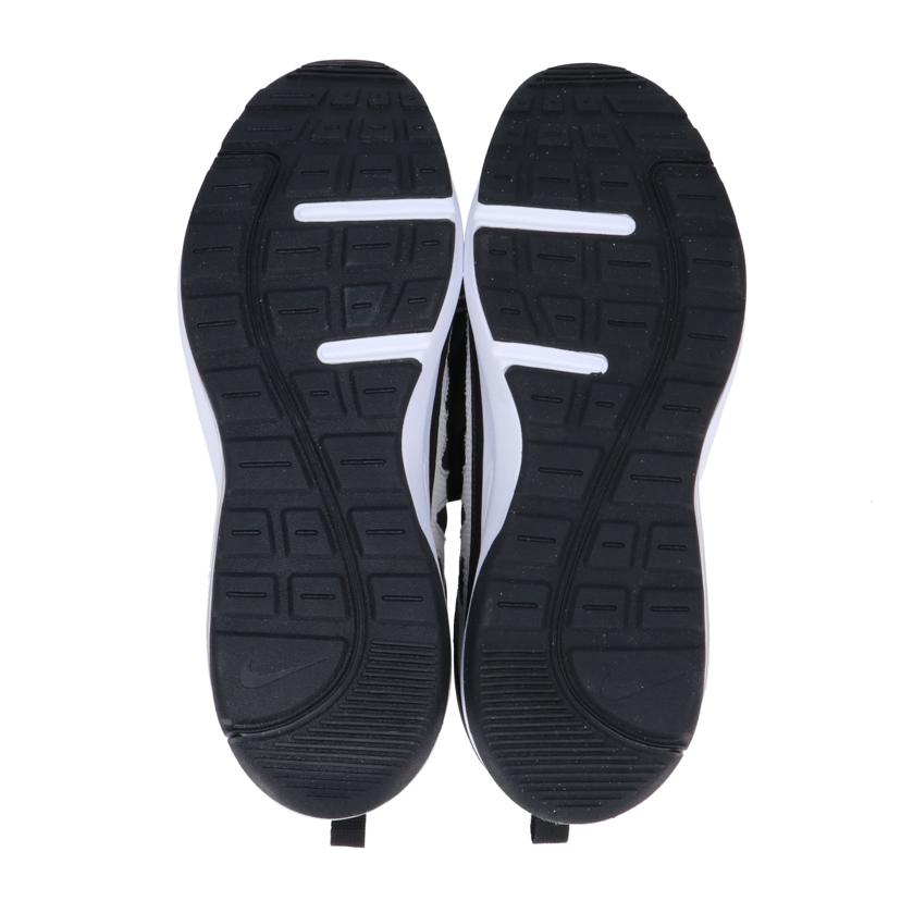 NIKE ナイキ/AIR MAX AP/DQ3959-002//サイズ:28cm/Aランク/03
