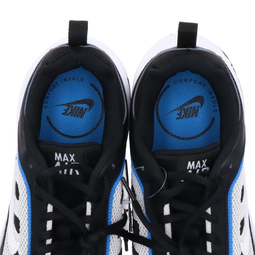 NIKE ナイキ/AIR MAX AP/DQ3959-002//サイズ:28cm/Aランク/03