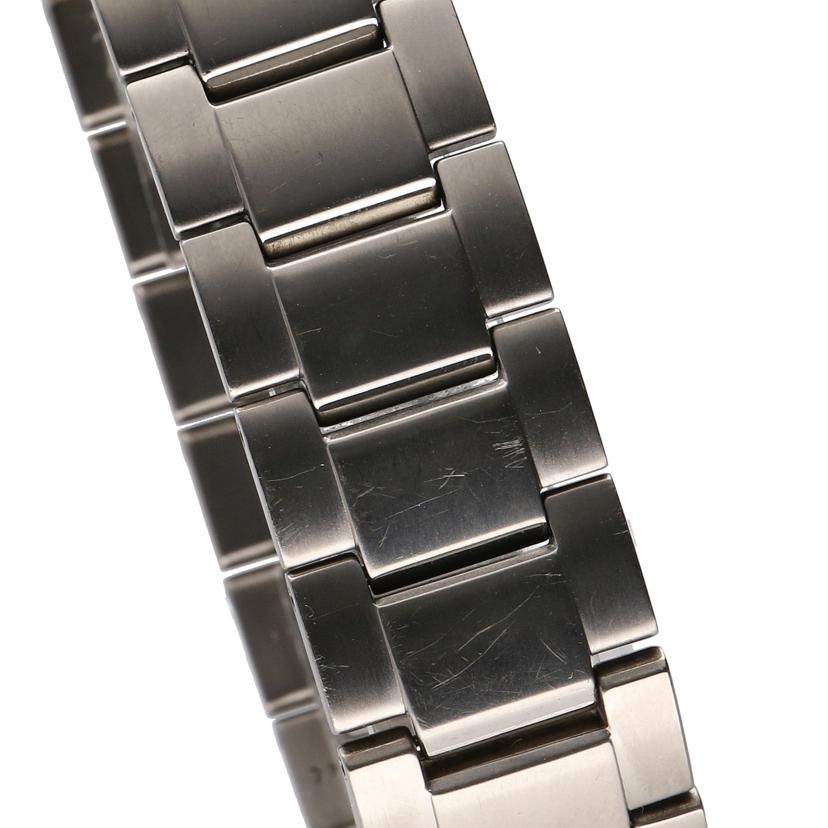 SEIKO セイコー/ブライツ・チタニウム/メンズ/電波ソーラー/SAGZ083//720***/ABランク/75