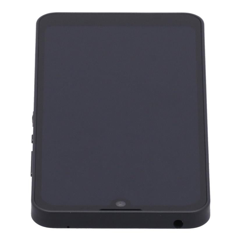 SHARP Y!mobile シャープ /スマートフォン/AQUOS wish/A104SH//SX1LHMA212100517/Bランク/78
