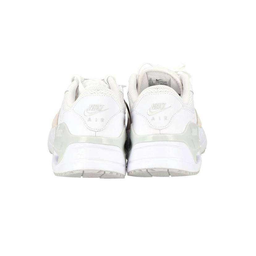 NIKE ナイキ/AIR MAX SYSTM/DM9537-101//SAランク/09