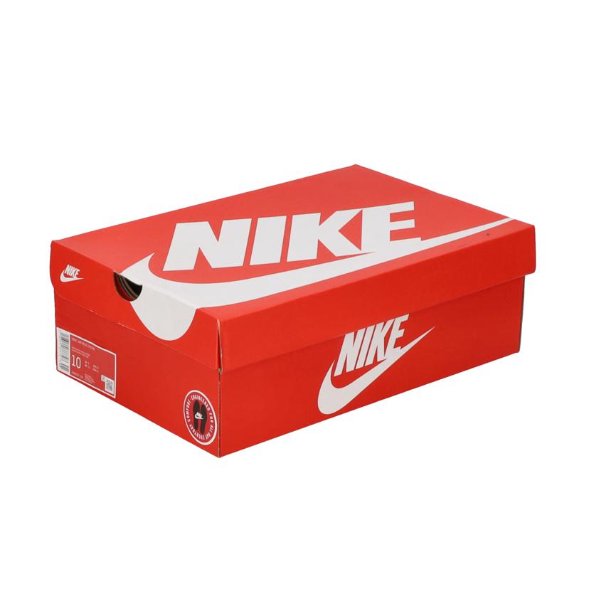 NIKE ナイキ/AIR MAX SYSTM/DM9537-101//SAランク/09