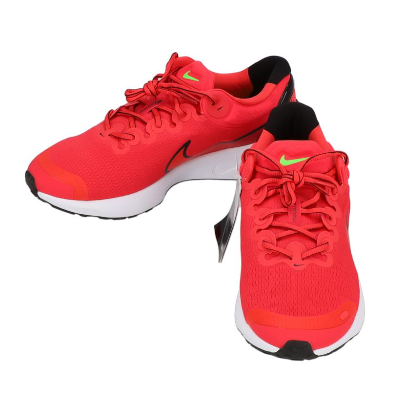 NIKE ナイキ/RENUW RUN 3/DC9413-600//サイズ:28.5cm/Aランク/03