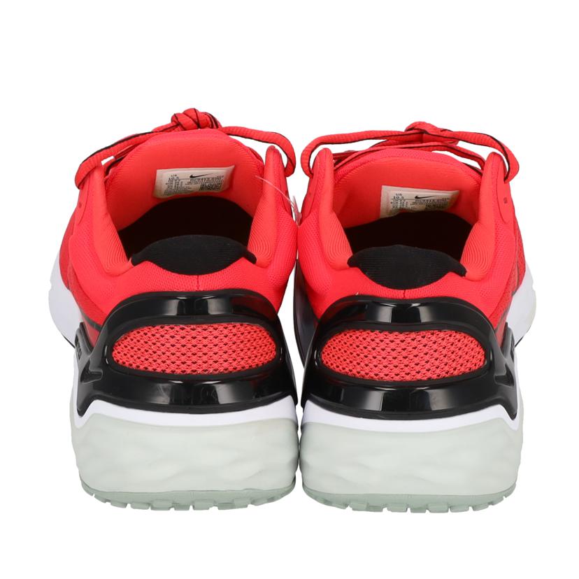 NIKE ナイキ/RENUW RUN 3/DC9413-600//サイズ:28.5cm/Aランク/03