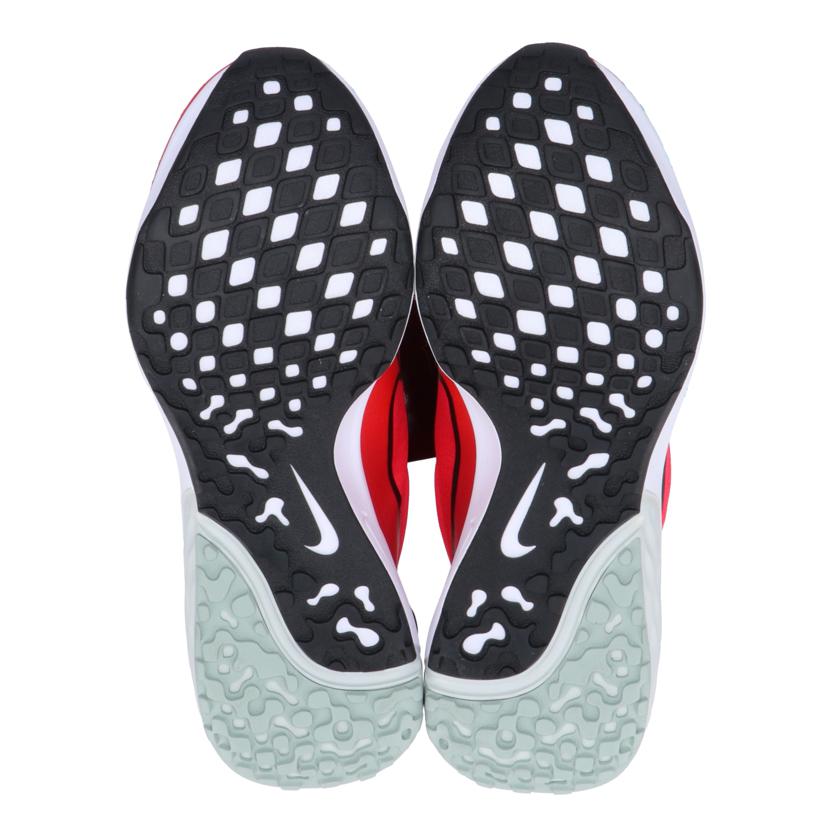 NIKE ナイキ/RENUW RUN 3/DC9413-600//サイズ:28.5cm/Aランク/03