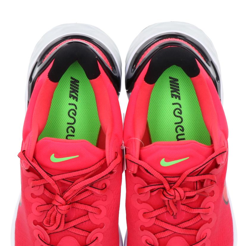 NIKE ナイキ/RENUW RUN 3/DC9413-600//サイズ:28.5cm/Aランク/03