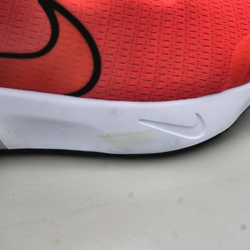 NIKE ナイキ/RENUW RUN 3/DC9413-600//サイズ:28.5cm/Aランク/03