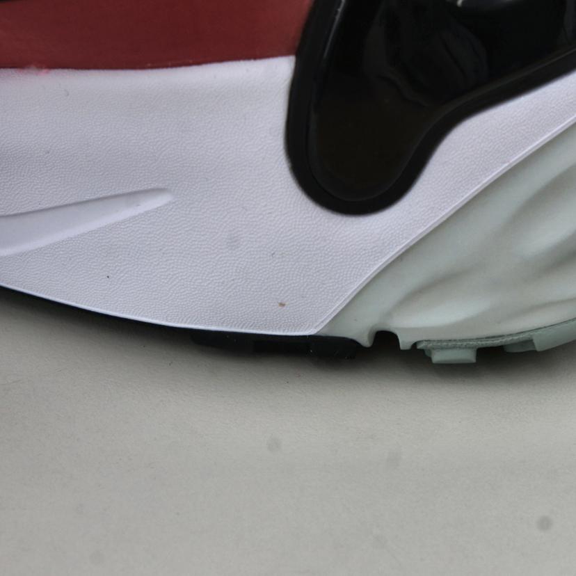 NIKE ナイキ/RENUW RUN 3/DC9413-600//サイズ:28.5cm/Aランク/03