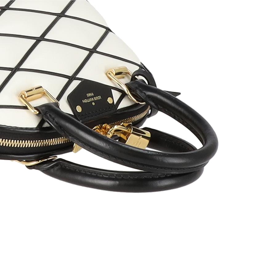 LOUIS VUITTON ルイ・ヴィトン/アルマBB/マルタージュ/M23761//RFI*/Aランク/24