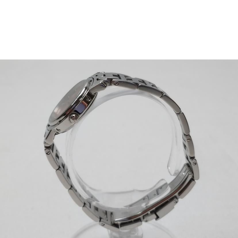 HERMES エルメス/クリッパー/CL4 210//Bランク/52