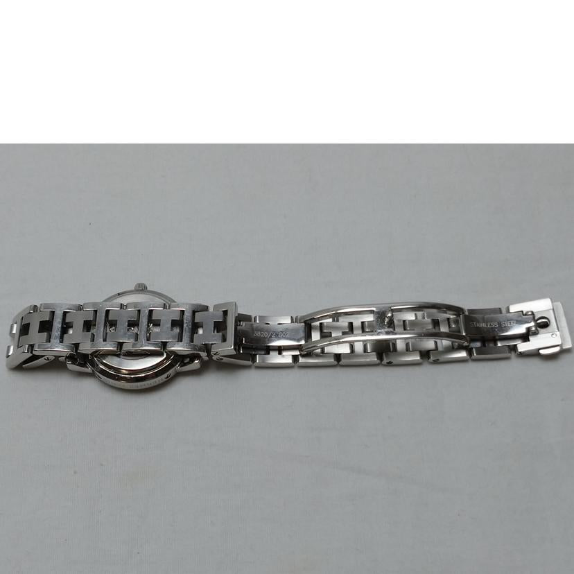 HERMES エルメス/クリッパー/CL4 210//Bランク/52