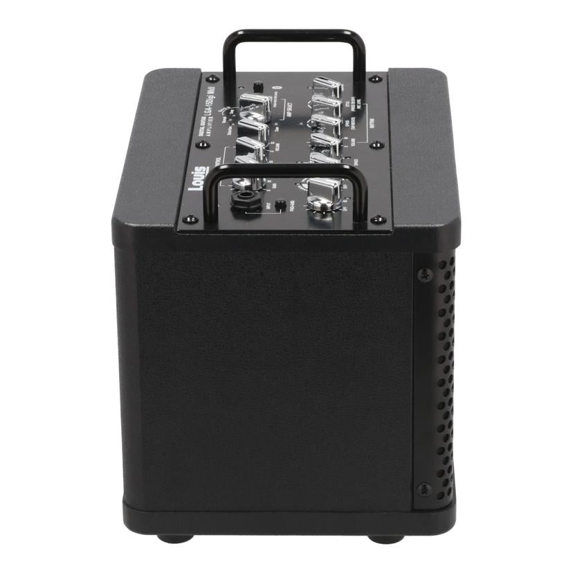 Louis ルイス 島村楽器 /ギターアンプ/LGA-15 Digi MkII//218-240285/Bランク/82