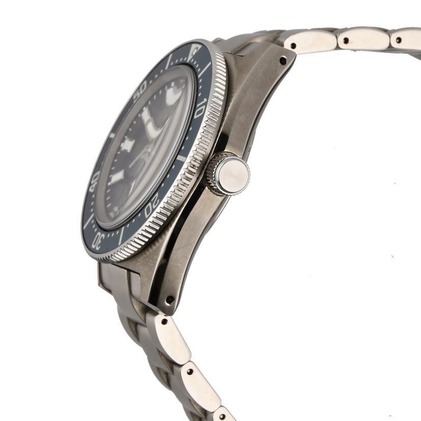 SEIKO セイコー/プロスペックス1965・ダイバーズ/自動巻き/SBDC163//250***/Aランク/19