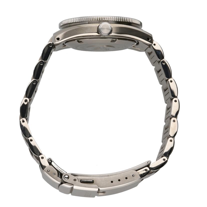 SEIKO セイコー/プロスペックス1965・ダイバーズ/自動巻き/SBDC163//250***/Aランク/19