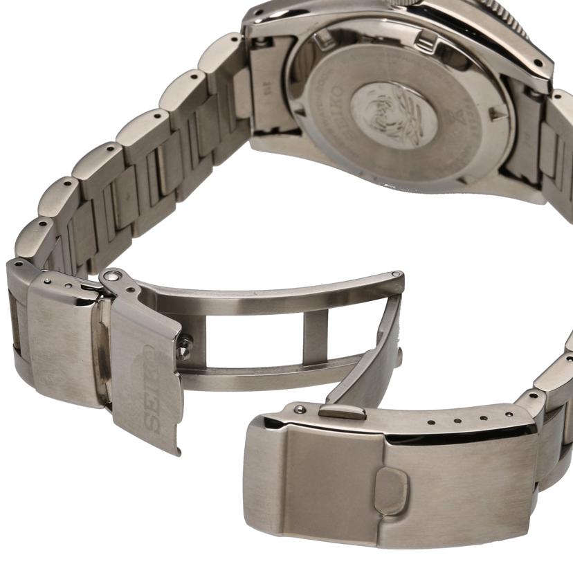 SEIKO セイコー/プロスペックス1965・ダイバーズ/自動巻き/SBDC163//250***/Aランク/19