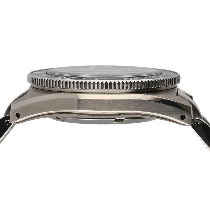 SEIKO セイコー/プロスペックス1965・ダイバーズ/自動巻き/SBDC163//250***/Aランク/19