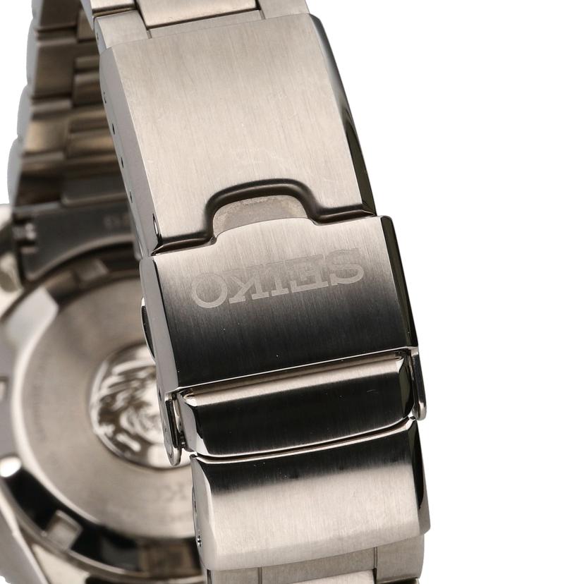 SEIKO セイコー/プロスペックス1965・ダイバーズ/自動巻き/SBDC163//250***/Aランク/19