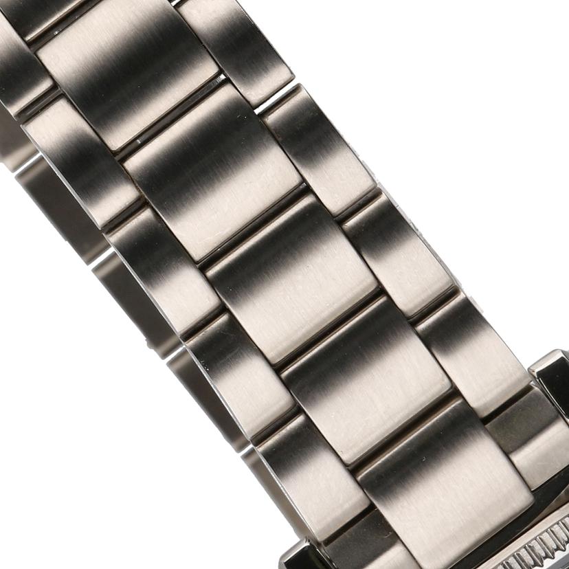 SEIKO セイコー/プロスペックス1965・ダイバーズ/自動巻き/SBDC163//250***/Aランク/19