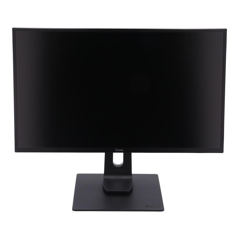 iiyama イーヤマ /モニター23.6インチ/ProLite/XB2474HS//1166912110589/Bランク/82