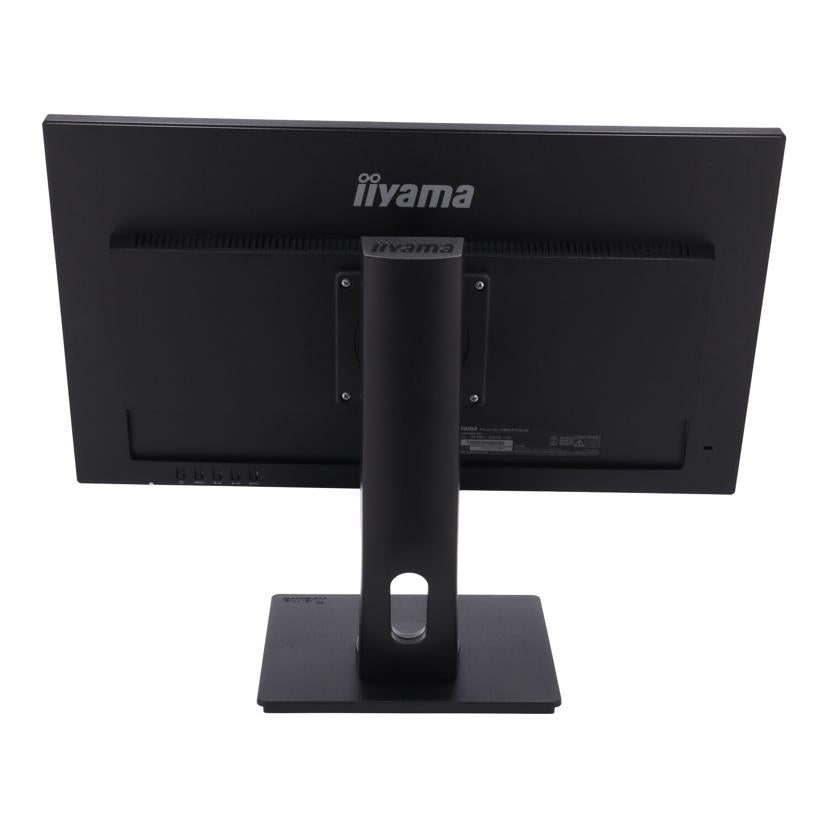 iiyama イーヤマ /モニター23.6インチ/ProLite/XB2474HS//1166912110589/Bランク/82