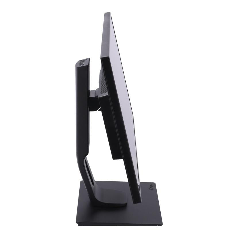 iiyama イーヤマ /モニター23.6インチ/ProLite/XB2474HS//1166912110589/Bランク/82