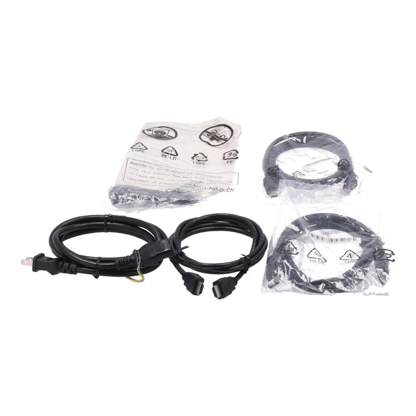 iiyama イーヤマ /モニター23.6インチ/ProLite/XB2474HS//1166912110589/Bランク/82