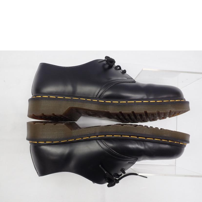 Dr.Martens ドクターマーチン/3ホール シューズ/146159 10085001//UK9/Bランク/62