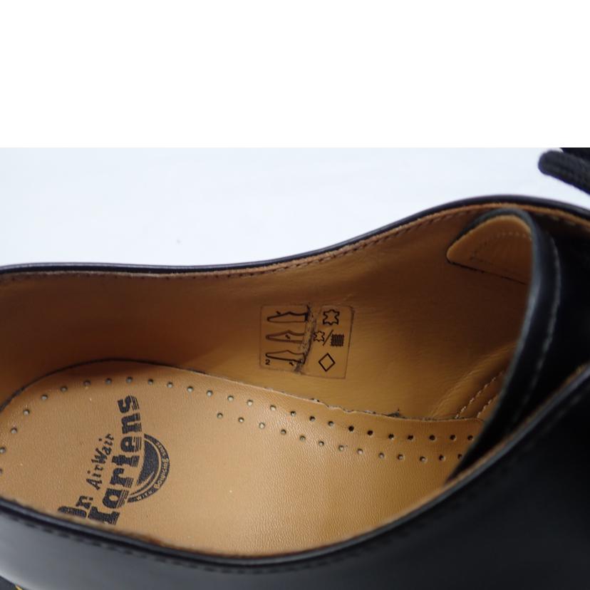 Dr.Martens ドクターマーチン/3ホール シューズ/146159 10085001//UK9/Bランク/62