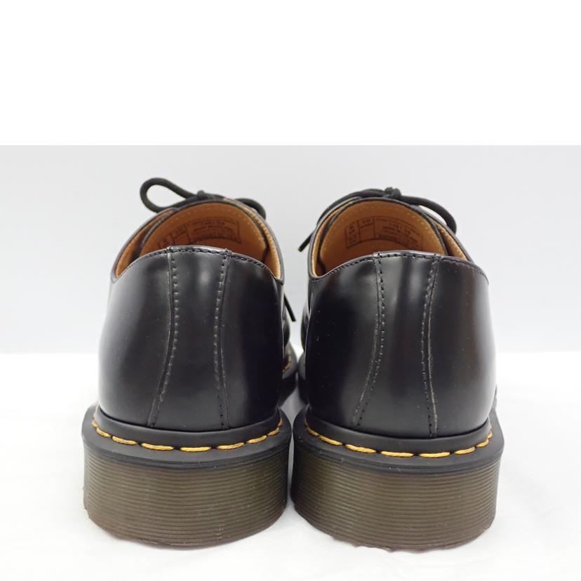 Dr.Martens ドクターマーチン/3ホール シューズ/146159 10085001//UK9/Bランク/62