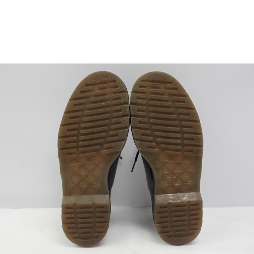Dr.Martens ドクターマーチン/3ホール シューズ/146159 10085001//UK9/Bランク/62