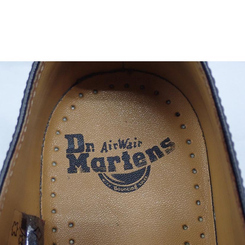 Dr.Martens ドクターマーチン/3ホール シューズ/146159 10085001//UK9/Bランク/62