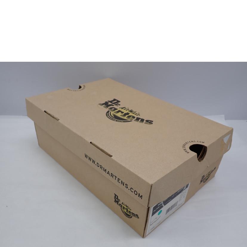 Dr.Martens ドクターマーチン/3ホール シューズ/146159 10085001//UK9/Bランク/62
