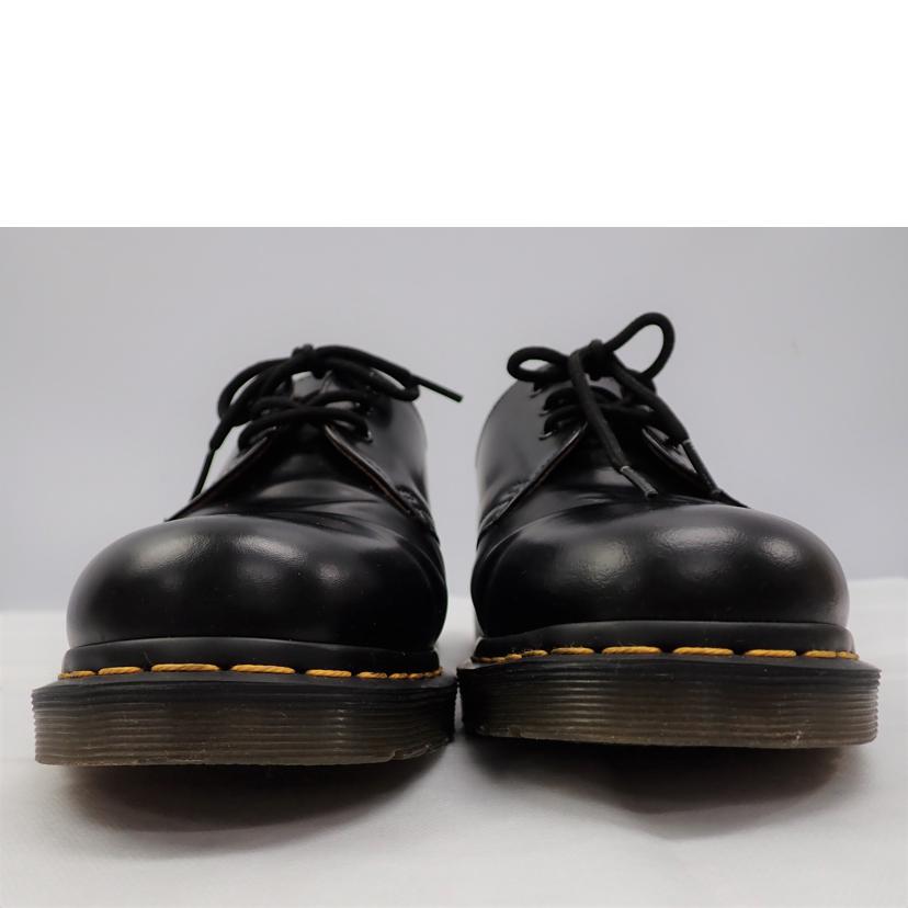 Dr.Martens ドクターマーチン/3ホール シューズ/146159 10085001//UK9/Bランク/62