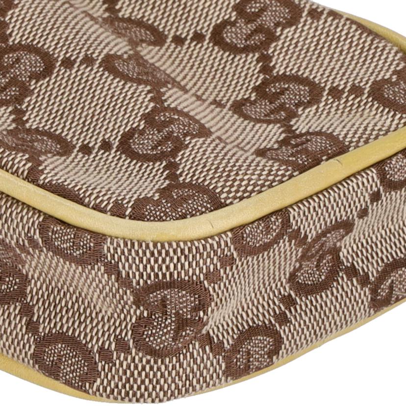 GUCCI グッチ/グッチ/シガレットケ-ス/74245//002***/ABランク/06