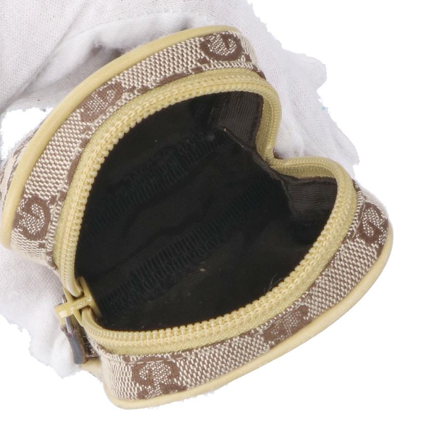 GUCCI グッチ/グッチ/シガレットケ-ス/74245//002***/ABランク/06