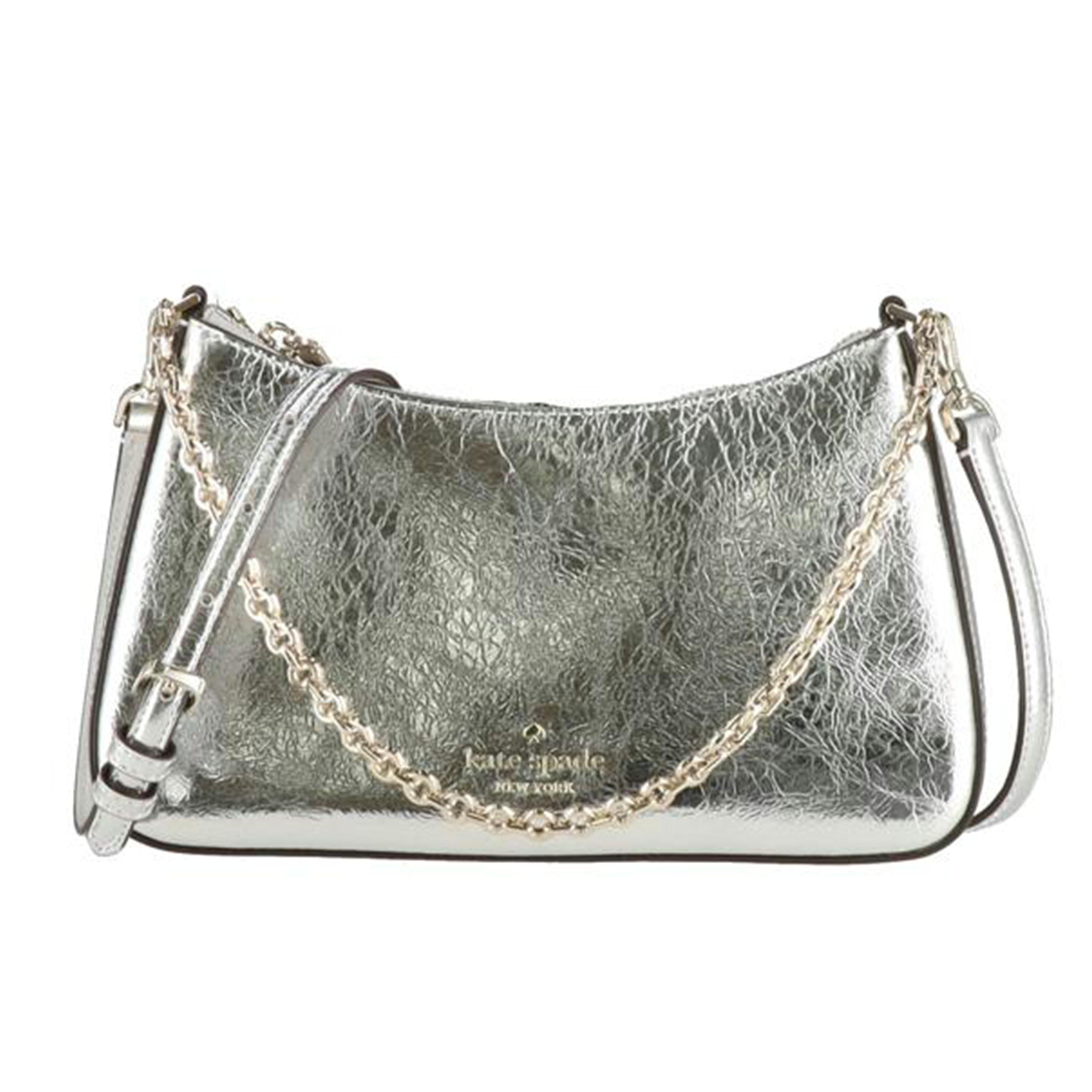 kate spade ケイトスペード/コンバーチブルショルダーバッグ//Aランク/94