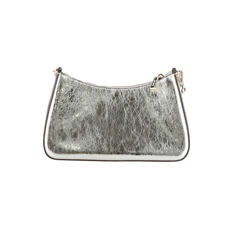 kate spade ケイトスペード/コンバーチブルショルダーバッグ//Aランク/94