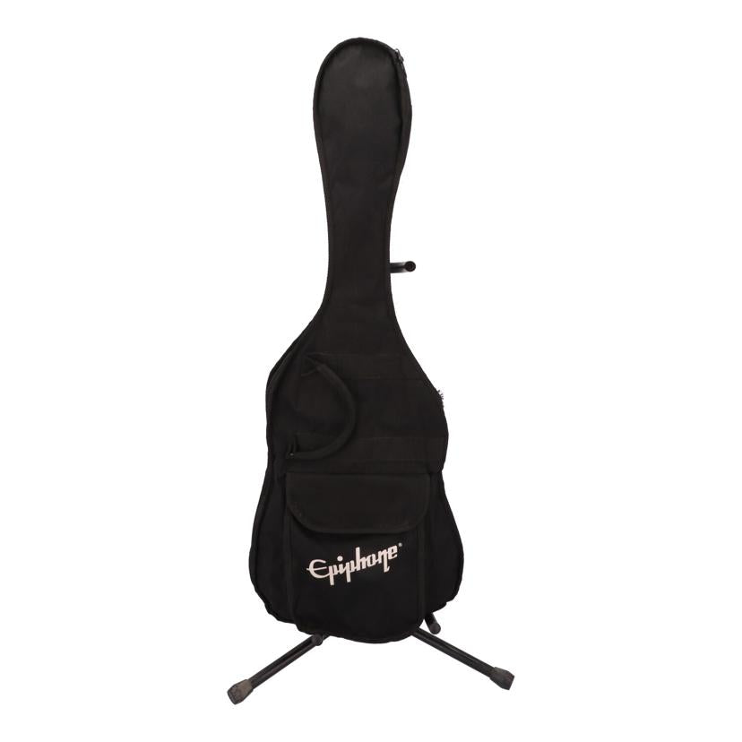 Epiphone エピフォン/エレキギター/LesPaul Standard//DW03071442/Bランク/05