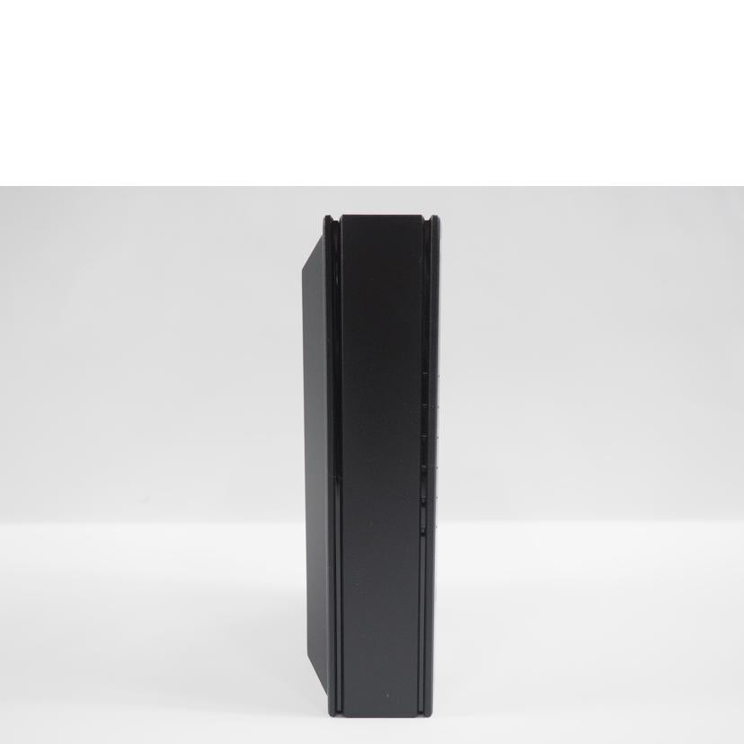 NEC エヌイーシー/Wi-Fiホームルーター/PA-WX3000HP//3001083039768C0/Aランク/79