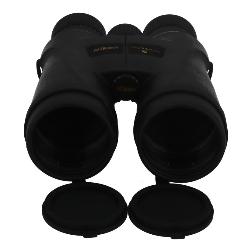 Nikon ニコン /双眼鏡/モナーク5/MONARCH5//5009971/ABランク/24