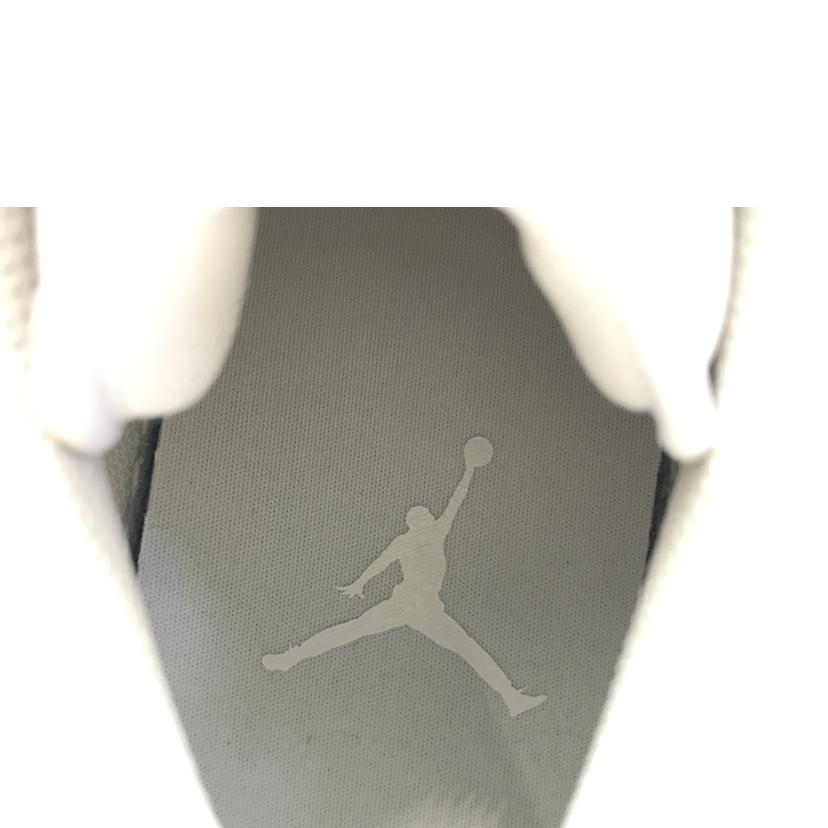 NIKE ナイキ/AIR JORDAN 1 LOW/553558-136//Aランク/51