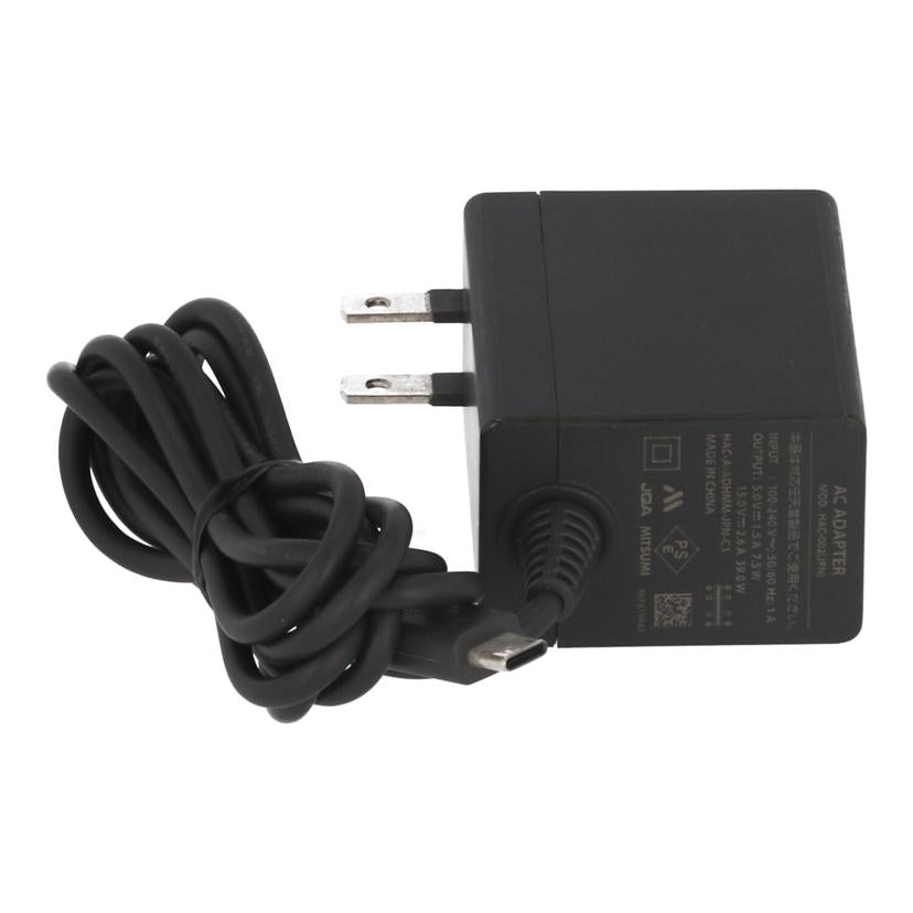 Nintendo 任天堂 ニンテンドー /Nintendo Switch Lite 本体/HDH-S-YAZAA//XJJ70020031520/Bランク/19