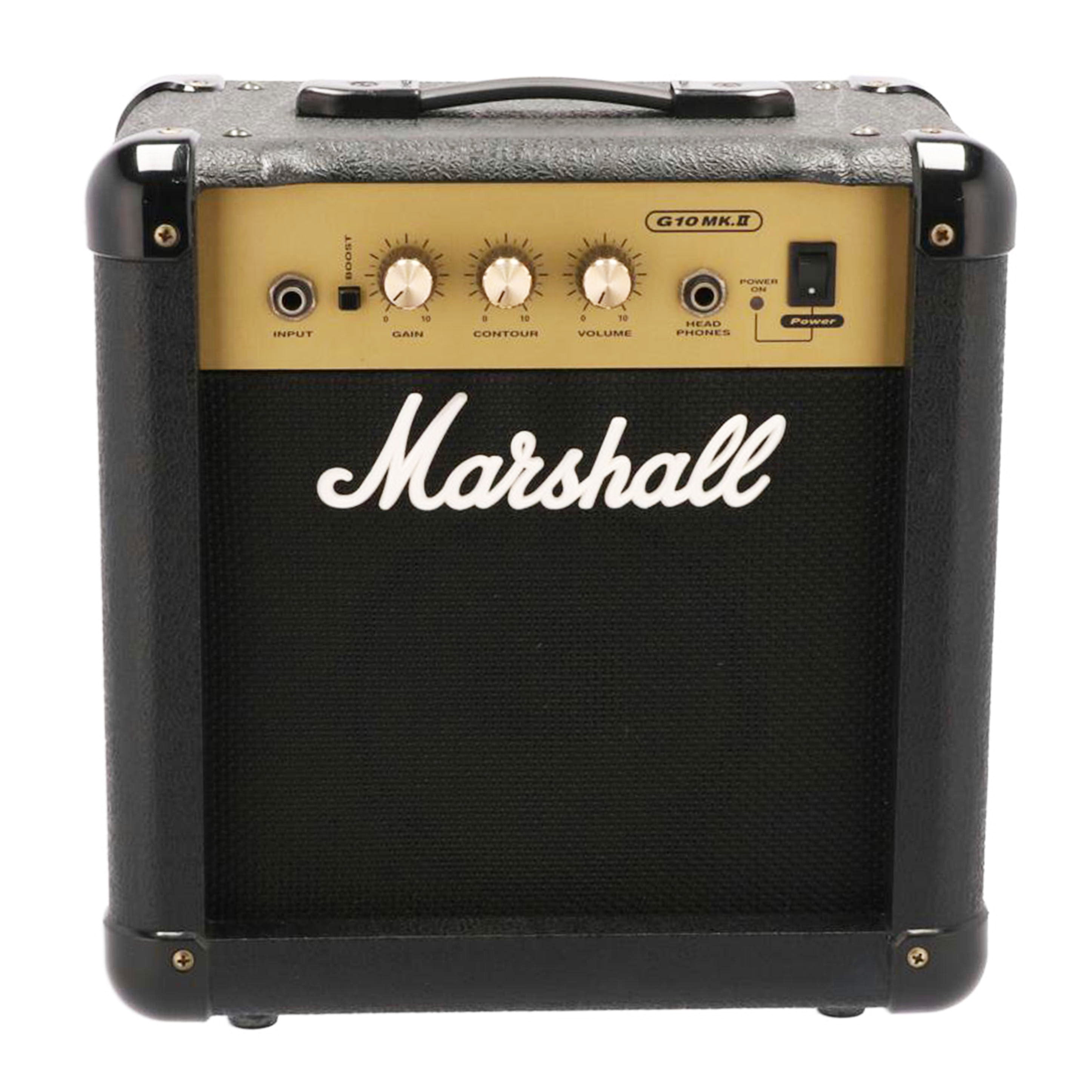 Ｍａｒｓｈａｌｌ マーシャル/楽器｜WonderREX-ONLINE 公式通販サイト