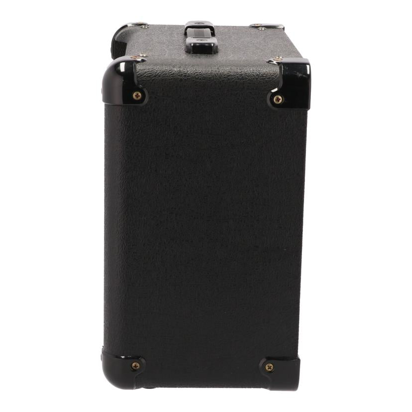 Marshall マーシャル/ギターアンプ/G10 MarkII//KF200436J/Bランク/05