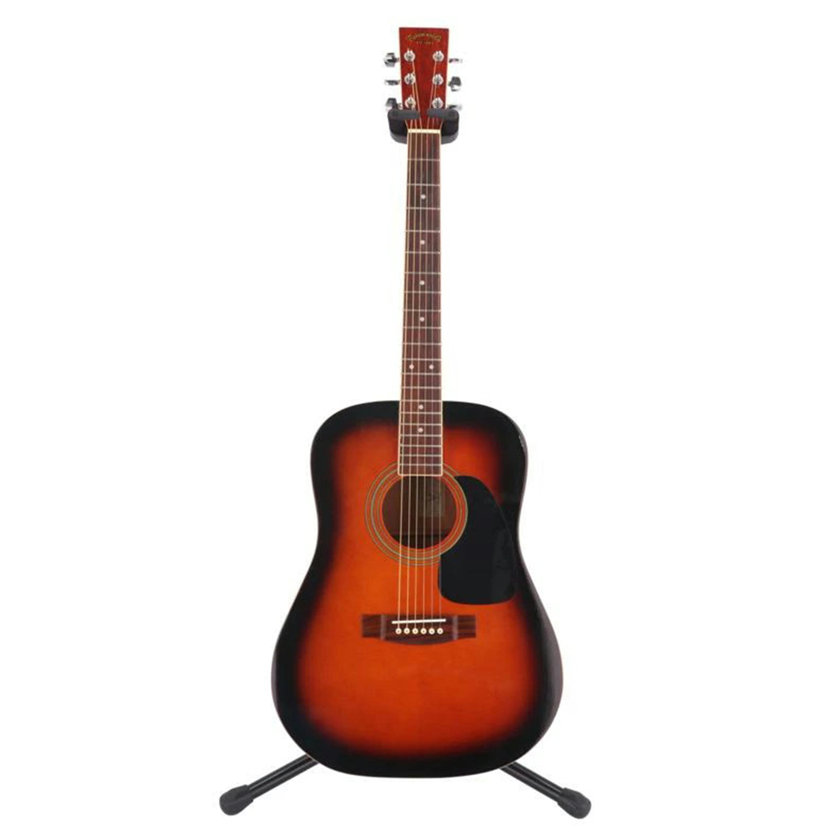 Takamine タカミネ/アコースティックギター/TD-27 BS//35030224/Bランク/63