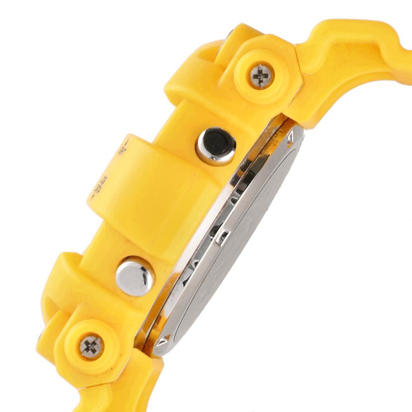 CASIO カシオ/G-SHOCK/フロッグマン/タフソーラー/GF-8250-9JF//326*/Aランク/75